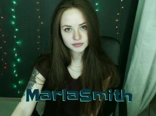 MarlaSmith