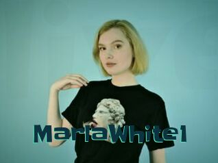 MarlaWhite1