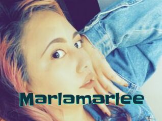 Marlamarlee