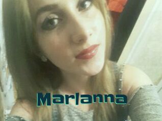 Marlanna