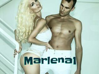 Marlena1