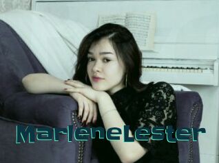 MarleneLester