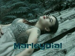 MarleyDial