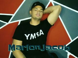 MarlonJacob