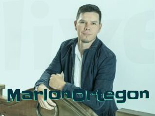 MarlonOrtegon