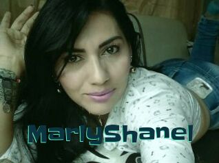 MarlyShanel