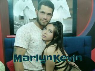 MarlynKevin