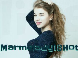 Marmelady18Hot