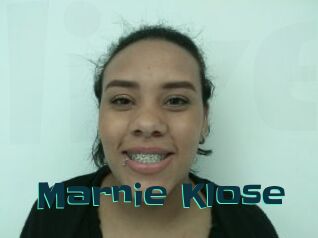 Marnie_Klose