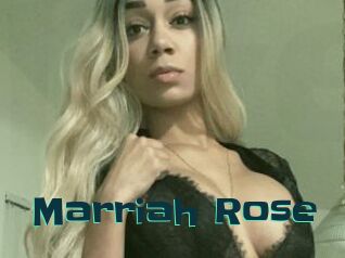 Marriah_Rose