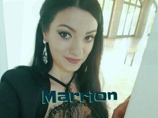 Marrion