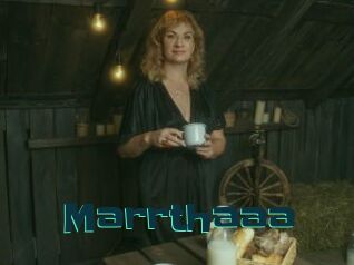 Marrthaaa