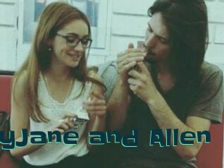 MarryJane_and_Allen