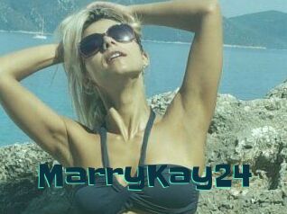 MarryKay24