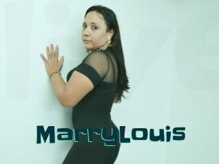 MarryLouis