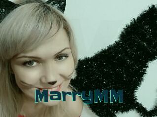 MarryMM