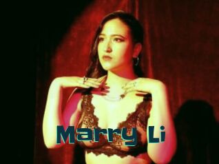 Marry_Li