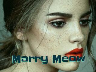 Marry_Meow