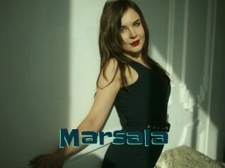 Marsala