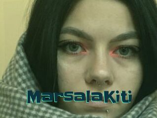 MarsalaKiti