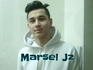 Marsel_Jz