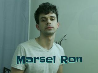 Marsel_Ron