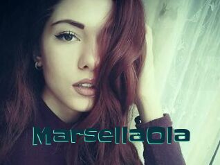 MarsellaOla