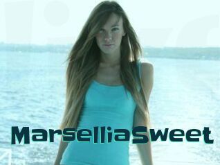 MarselliaSweet