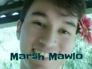 Marsh_Mawlo
