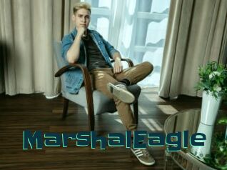 MarshalEagle