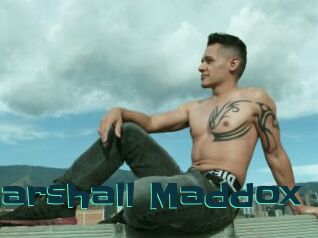Marshall_Maddox