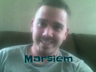 Marsiem