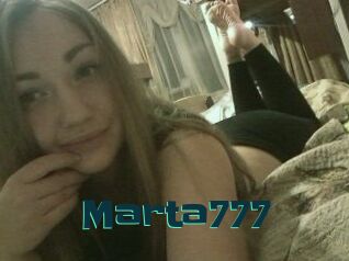 Marta777