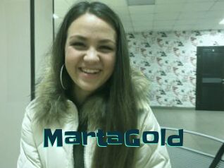 MartaGold
