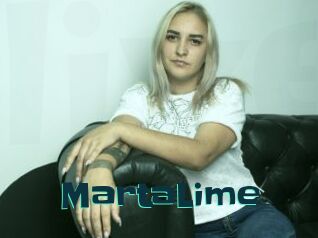 MartaLime