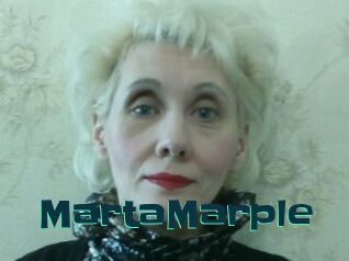 MartaMarple