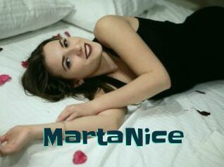 MartaNice