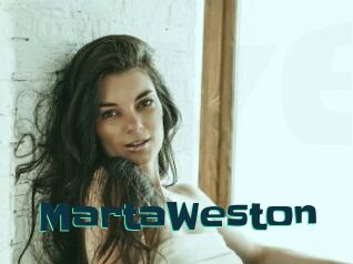 MartaWeston