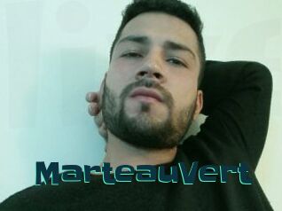 MarteauVert