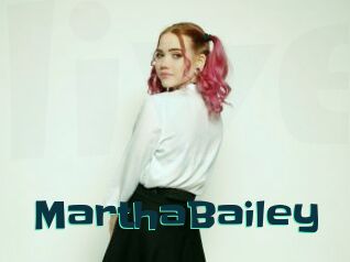 MarthaBailey