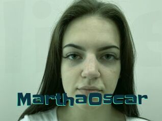 MarthaOscar