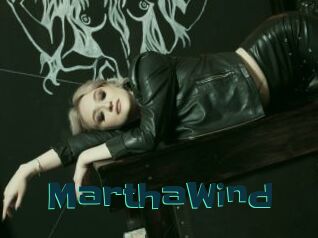 MarthaWind