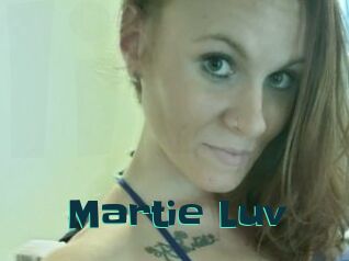 Martie_Luv