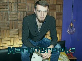 MartinBrooks