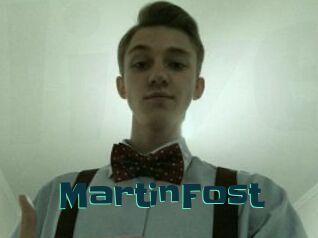 Martin_Fost