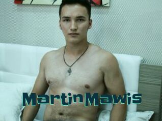 MartinMawis