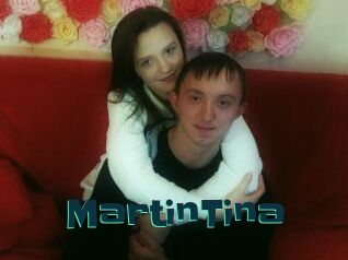 MartinTina
