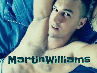 Martin_Williams