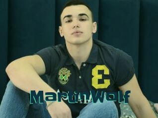 MartinWolf