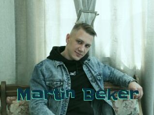 Martin_Beker